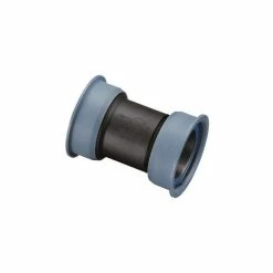 Boîtier De Pédalier FSA Premium 386EVO Pour Cadres PF30