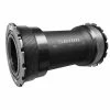 Boitier De Pédalier Route SRAM DUB T47 85,5 Mm 2 Boitier De Pédalier Route SRAM DUB T47 85,5 Mm -Boutique Pneus et Chambres à Air pas cher boitier de pedalier route sram dub t47 855 mm