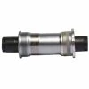 Boitier Pédalier BSC Shimano Octalink BB-5500 - 68 Mm