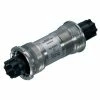 Boitier Pédalier BSC Shimano Octalink BB-5500 - 70 Mm - 118 Mm -Boutique Pneus et Chambres à Air pas cher boitier pedalier bsc shimano octalink bb 5500 70 mm