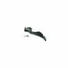 Bras De Levier Shimano Dura-ace ST9070 DI2 Y6X098010 - Droit 2 Bras De Levier Shimano Dura-ace ST9070 DI2 Y6X098010 - Droit -Boutique Pneus et Chambres à Air pas cher bras de levier shimano dura ace st9070 di2 y6x098010 droit