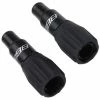 Butées De Gaine De Dérailleur Réglables BBB Adjuster BCB-96 -Boutique Pneus et Chambres à Air pas cher butees de gaine de derailleur reglables bbb adjuster bcb 96