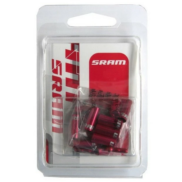 Butées De Gaine SRAM Rouge X20 3 Butées De Gaine SRAM Rouge X20