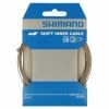 Câble De Dérailleur Shimano 1,2mm -Boutique Pneus et Chambres à Air pas cher cable de derailleur shimano 12mm