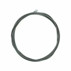 Câble De Dérailleur Shimano Optislick 1,2mm Sans Packaging