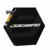Câble De Frein Jagwire Pro Inox Poli Campagnolo - [x1] -Boutique Pneus et Chambres à Air pas cher cable de frein jagwire pro inox poli campagnolo x1