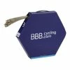 Câble De Frein Route BBB BrakeWire BCB-47R 1,5x2350mm Or