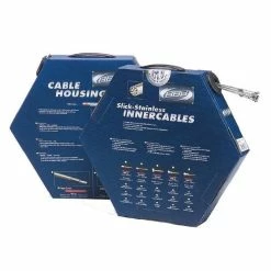 Câble De Frein Route BBB BCB-43SR Shimano/Sram 1,5x1700mm