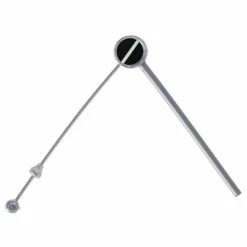 Câble De Raccordement Cantilever XLC BR-X103