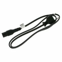 Câble électrique DI2 Shimano SM-BCC11 Europe