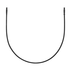 Câble Electrique Shimano Di2 EW-SD300 1400mm