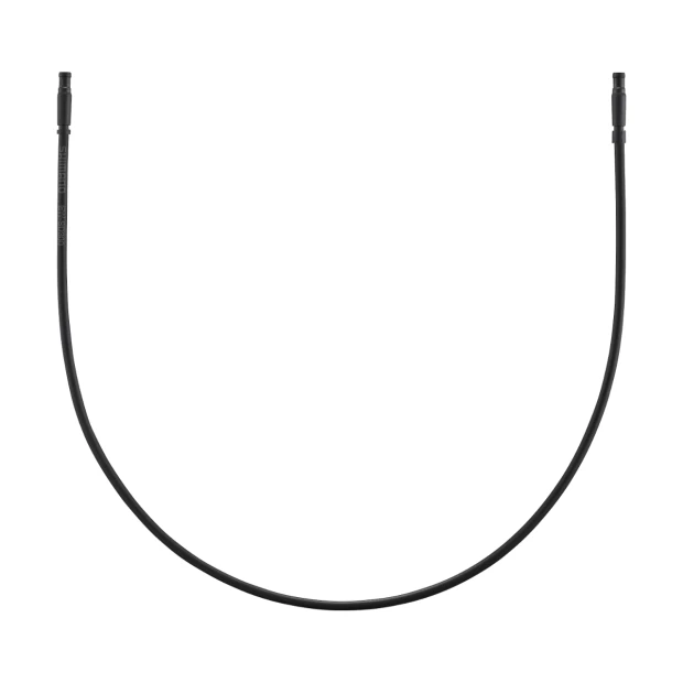 Câble Electrique Shimano Di2 EW-SD300 300mm 3 Câble Electrique Shimano Di2 EW-SD300 300mm