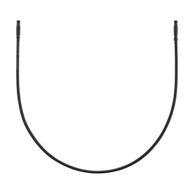 Câble Electrique Shimano Di2 EW-SD300 500mm 3 Câble Electrique Shimano Di2 EW-SD300 500mm