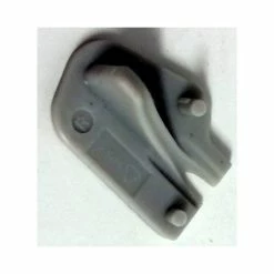 Cache-Câble De Manette De Dérailleur Et De Frein Shimano Dura Ace ST-9000