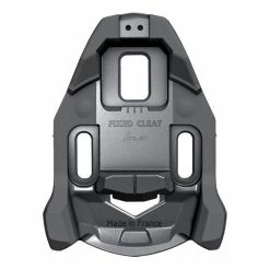 Cales Pédales Automatiques Time XPresso Iclic Fixes - 0°