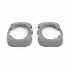 Cales Wahoo Speedplay Easy Tension -Boutique Pneus et Chambres à Air pas cher cales speedplay easy tension 2