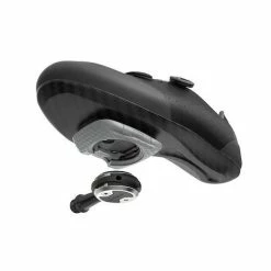 Cales Wahoo Speedplay Easy Tension -Boutique Pneus et Chambres à Air pas cher cales speedplay easy tension 3