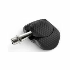 Cales Wahoo Speedplay Standard Tension -Boutique Pneus et Chambres à Air pas cher cales speedplay standard tension 1