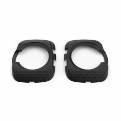 Cales Wahoo Speedplay Standard Tension -Boutique Pneus et Chambres à Air pas cher cales speedplay standard tension 2