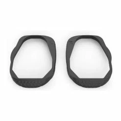 Cales Wahoo Speedplay Standard Tension -Boutique Pneus et Chambres à Air pas cher cales speedplay standard tension 3