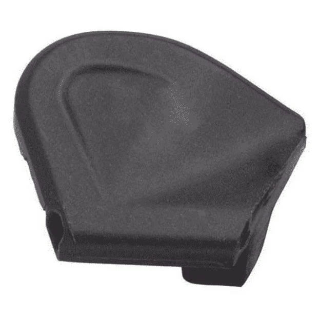 Capot De Vis Serre-Câble De Dérailleur Avant Shimano FD-R9100 3 Capot De Vis Serre-Câble De Dérailleur Avant Shimano FD-R9100