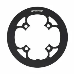 Carter De Chaîne FSA Bosch/Yamaha 40/42 Dents