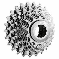 Cassette 10 V Miche Primato Shimano/Sram (13-23)