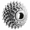 Cassette 10 V Miche Primato Shimano/Sram (13-26) 1 Cassette 10 V Miche Primato Shimano/Sram (13-26) -Boutique Pneus et Chambres à Air pas cher cassette 10 v miche primato shimano sram 13 26