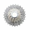 Cassette 10 V Shimano Dura-ace 7900 (11-28) -Boutique Pneus et Chambres à Air pas cher cassette 10 v shimano dura ace 7900 11 28