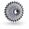 Cassette 11 V Miche Primato Light Campagnolo (13-30) -Boutique Pneus et Chambres à Air pas cher cassette 11 v miche primato light campagnolo 13 30