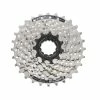 Cassette Shimano Acera CS-HG41 - 7 Vitesses - 11/28 Dents 2 Cassette Shimano Acera CS-HG41 - 7 Vitesses - 11/28 Dents -Boutique Pneus et Chambres à Air pas cher cassette 7 v shimano hg 41 tourney a070 11 28