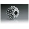 Cassette 8 V Miche Primato Campagnolo (14-23) 1 Cassette 8 V Miche Primato Campagnolo (14-23) -Boutique Pneus et Chambres à Air pas cher cassette 8 v miche primato campagnolo 14 23