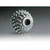 Cassette 8 V Miche Primato Shimano/Sram (14-23) 2 Cassette 8 V Miche Primato Shimano/Sram (14-23) -Boutique Pneus et Chambres à Air pas cher cassette 8 v miche primato shimano sram 14 23