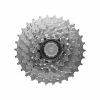 Cassette Shimano Sora CS-HG-50 - 8 Vitesses - 13-26 -Boutique Pneus et Chambres à Air pas cher cassette 8 v shimano 2300 hg 50 13 26