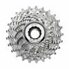 Campagnolo® Cassette Campagnolo Centaur 10 V (12-27) -Boutique Pneus et Chambres à Air pas cher cassette campagnolo centaur 10 v 12 27