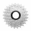 Campagnolo® Cassette Campagnolo Chorus 11 V (11-25) -Boutique Pneus et Chambres à Air pas cher cassette campagnolo chorus 11 v 11 25