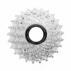 Campagnolo® Cassette Campagnolo Chorus 11 V (12-25)