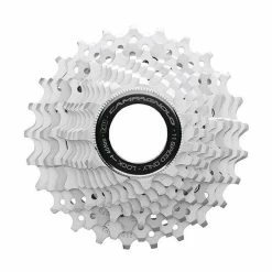 Campagnolo® Cassette Campagnolo Chorus 11 V (12/27)