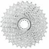 Campagnolo® Cassette Campagnolo Potenza CS-17 11 V - [11-29] -Boutique Pneus et Chambres à Air pas cher cassette campagnolo potenza cs 17 11 v 11 29