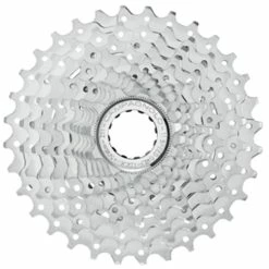 Campagnolo® Cassette Campagnolo Potenza CS-17 11 V - [12-27]
