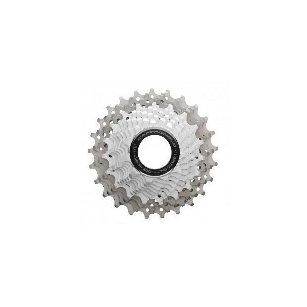 Campagnolo® Cassette Campagnolo Record 11 V (11-23) 3 Campagnolo® Cassette Campagnolo Record 11 V (11-23)