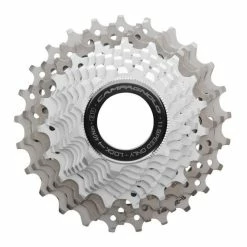 Campagnolo® Cassette Campagnolo Record 11 V (11-27)