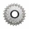 Campagnolo® Cassette Campagnolo Record 11 V (12-29) -Boutique Pneus et Chambres à Air pas cher cassette campagnolo record 11 v 12 29