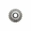 Campagnolo® Cassette Campagnolo Super Record 11 V (11-25) -Boutique Pneus et Chambres à Air pas cher cassette campagnolo super record 11 v 11 25