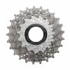 Campagnolo® Cassette Campagnolo Super Record 11 V (12-25) 1 Campagnolo® Cassette Campagnolo Super Record 11 V (12-25) -Boutique Pneus et Chambres à Air pas cher cassette campagnolo super record 11 v 12 25