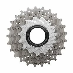 Campagnolo® Cassette Campagnolo Super Record 11 V (12-27)