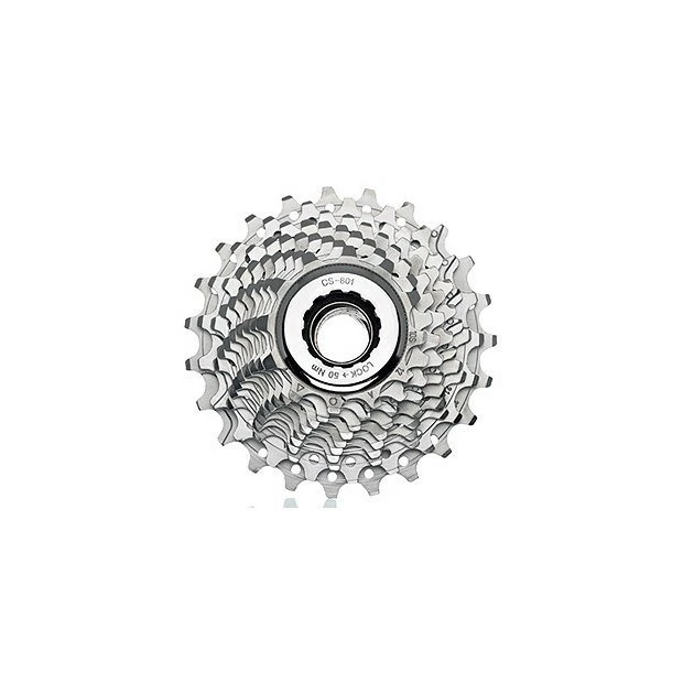 Campagnolo® Cassette Campagnolo Veloce 10 V (12-23) 3 Campagnolo® Cassette Campagnolo Veloce 10 V (12-23)