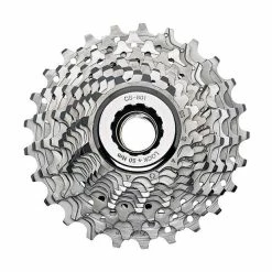 Campagnolo® Cassette Campagnolo Veloce 10 V (13-26)