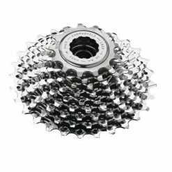 Campagnolo® Cassette Campagnolo Veloce 9 V (13-23)