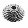 Campagnolo® Cassette Campagnolo Veloce 9 V (13-26) -Boutique Pneus et Chambres à Air pas cher cassette campagnolo veloce 9 v 13 26